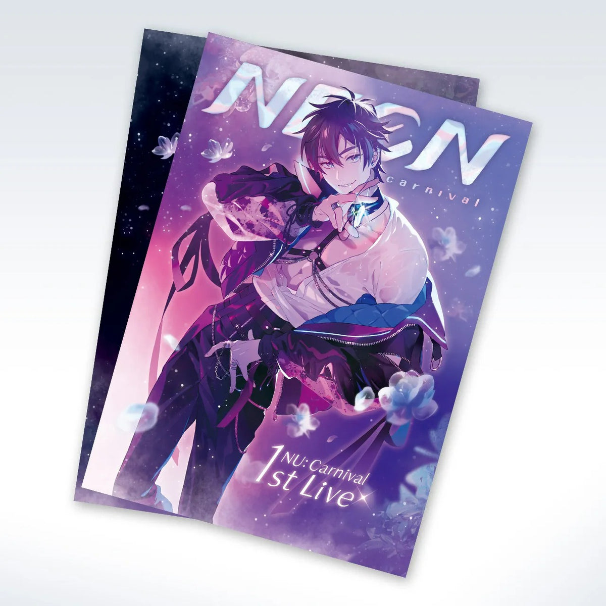 EventBrochure_1_1200x1200.jpg?