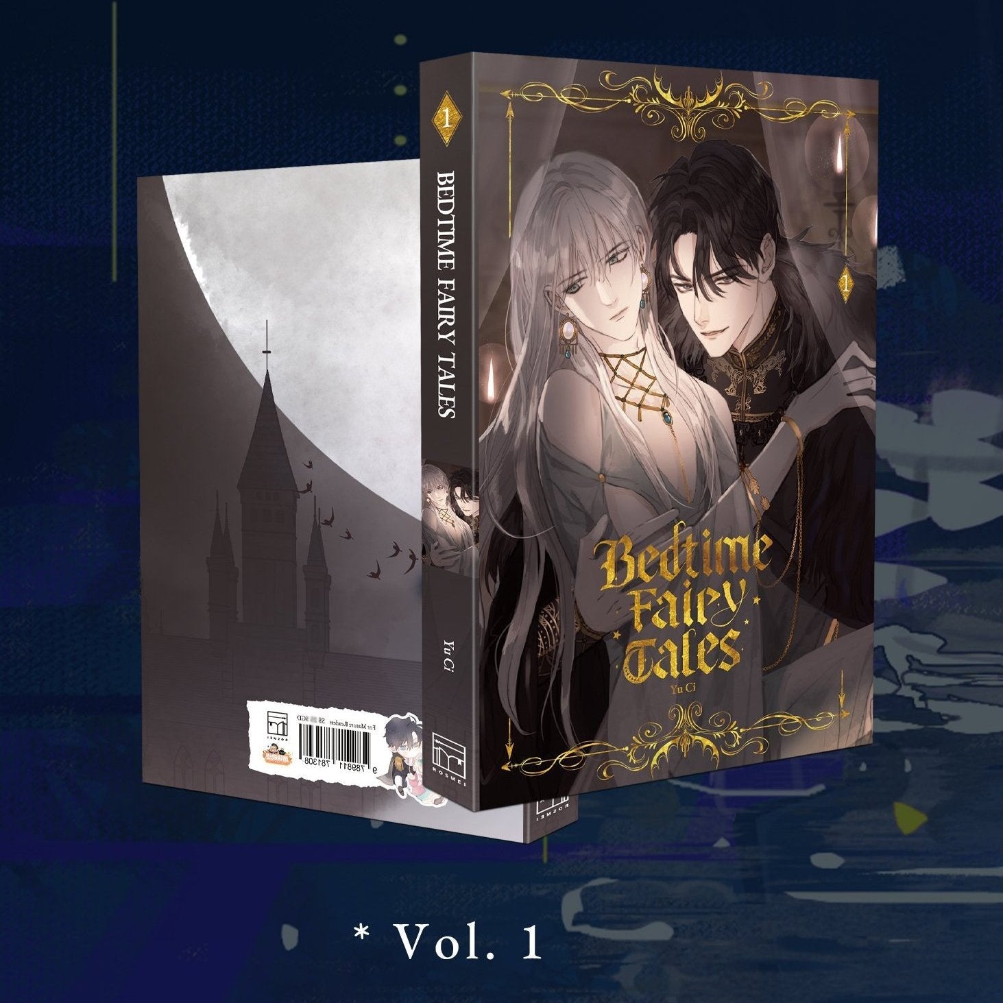 Bedtime_Fairy_Tales_2048x.jpg?