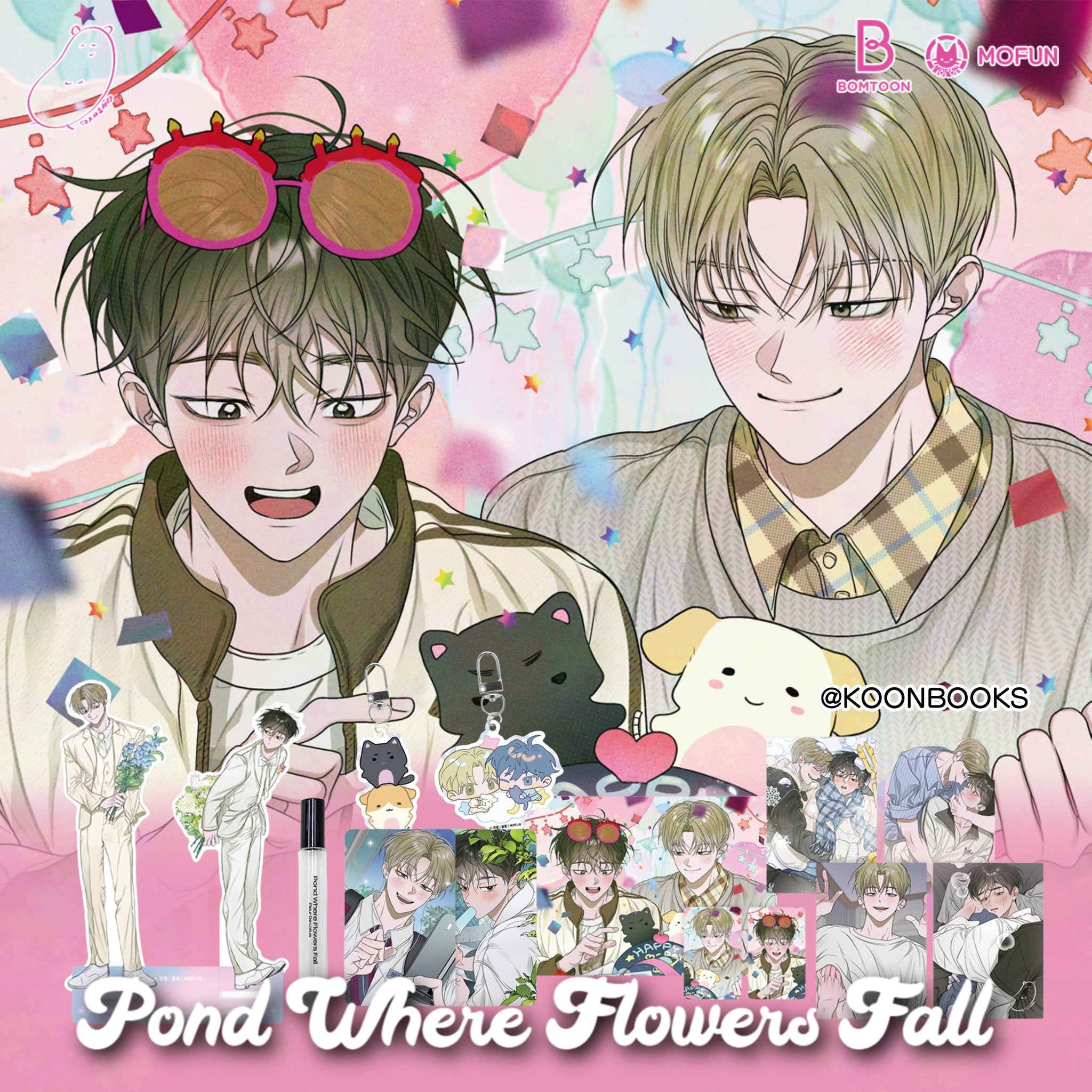 Pond_Where_Flowers_Fall_2048x.