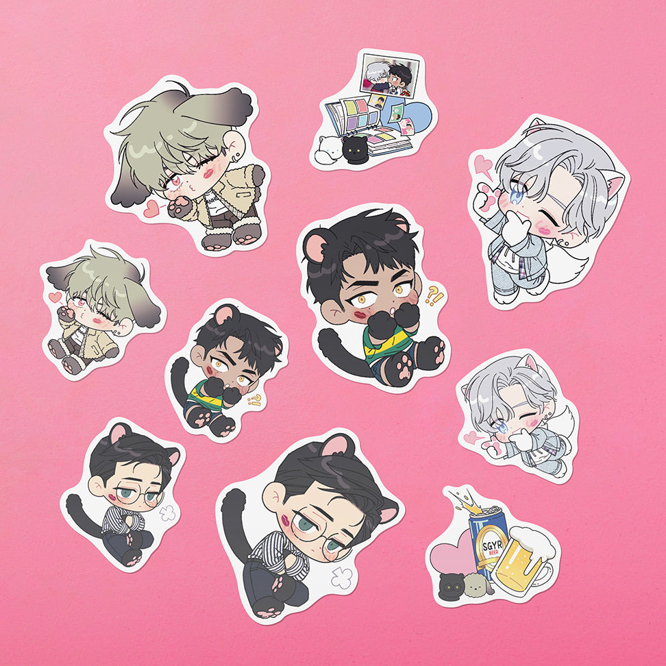 she pulls this look off really well, actualy ... @jsketch12 / jsketch12. tumblr, image size:972x972