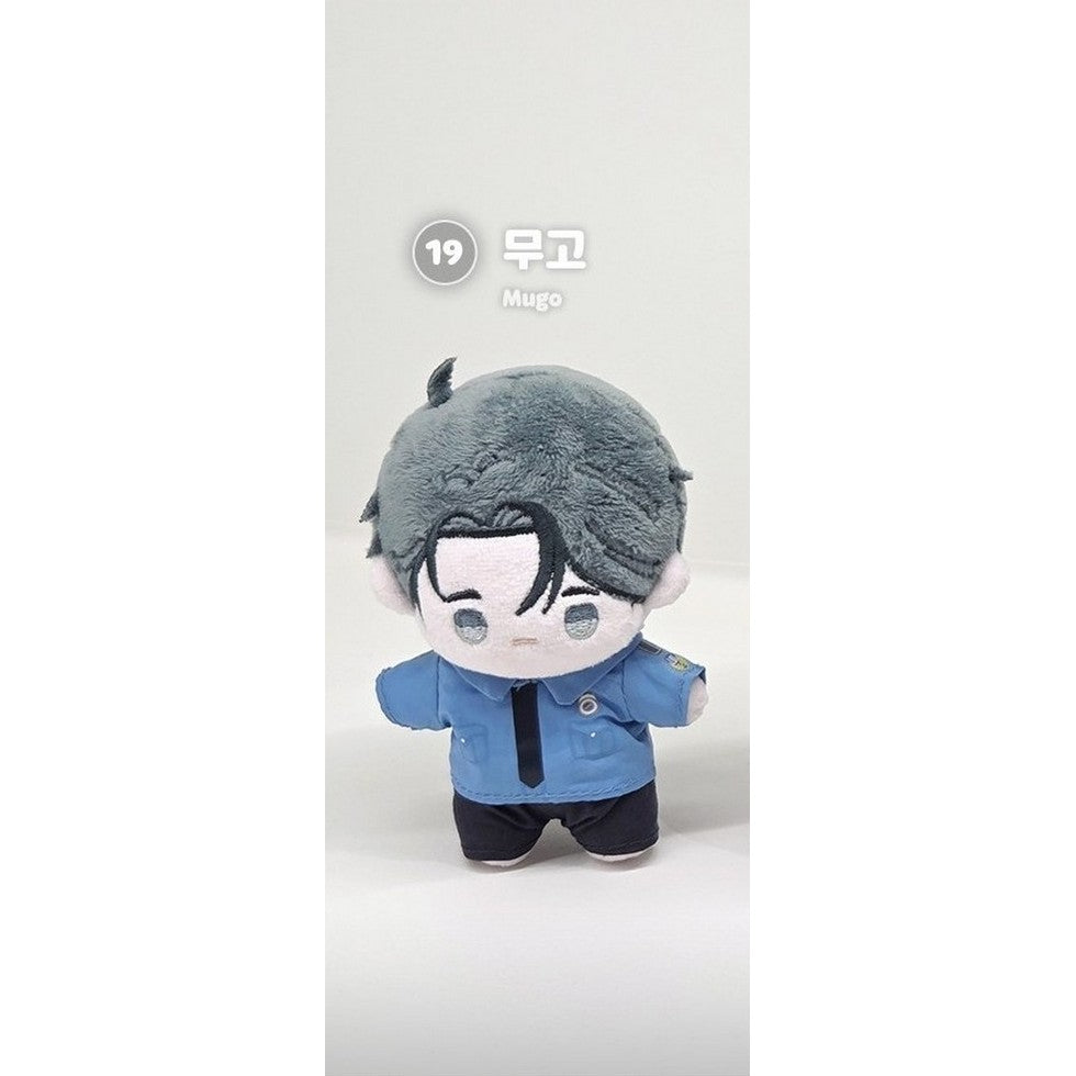 19SwallowYouWhole-Mugo_2048x.