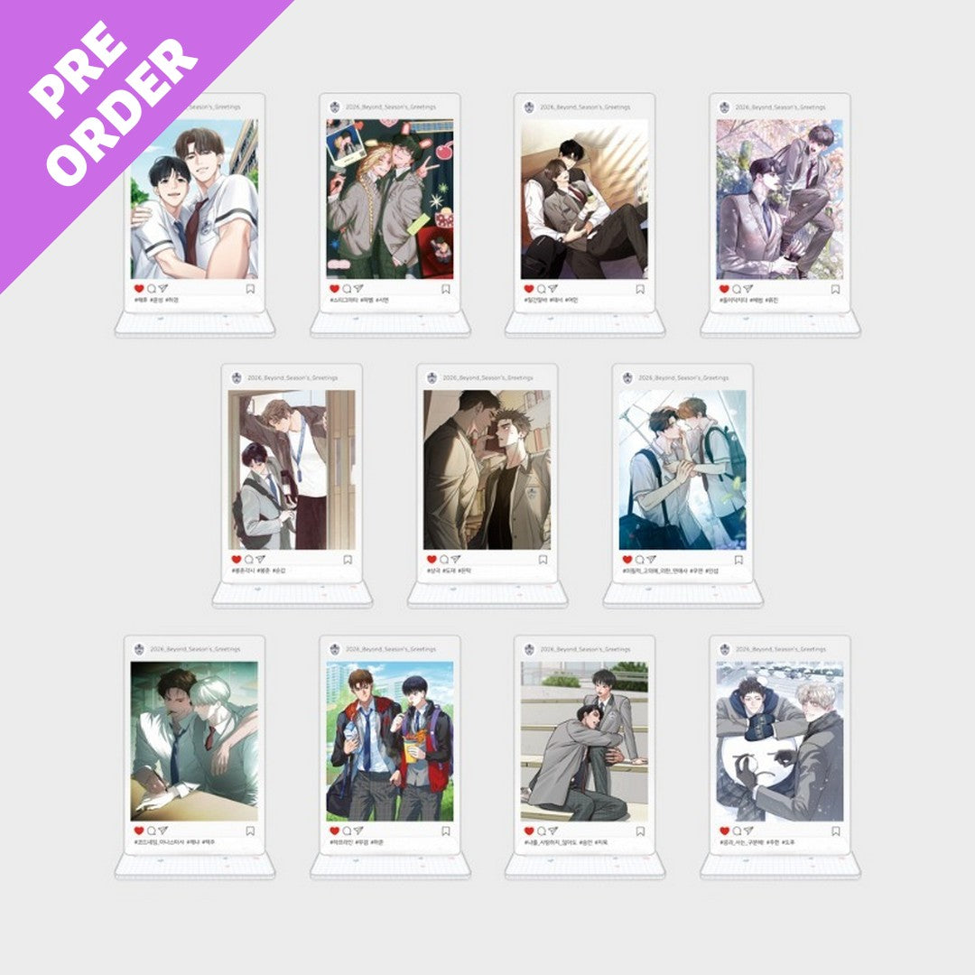 Codename Anastasia – KOONBOOKS Codename Anastasia – KOONBOOKS