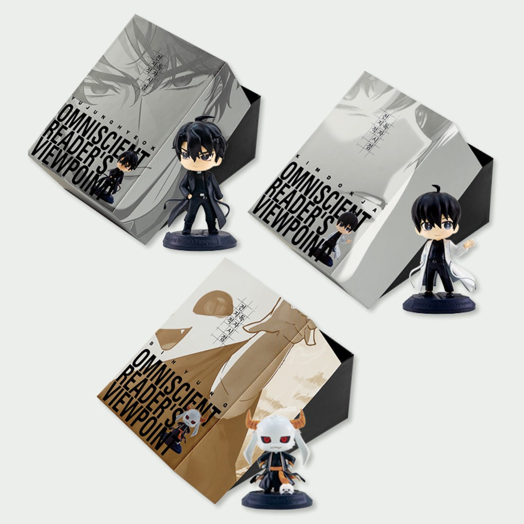 New Arrival – KOONBOOKS