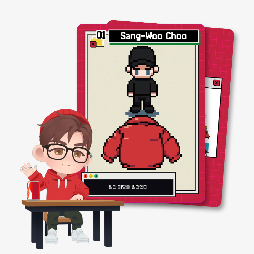 6_2048x.png?v=1714121434
