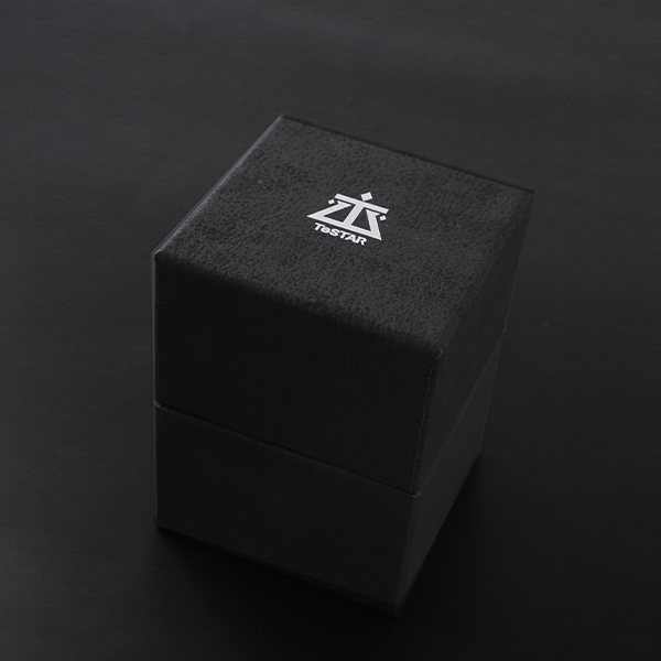 O PERFUME DO BOI　Andre Principe　限定50部 O PERFUME DO BOI Andre Principe 限定50部