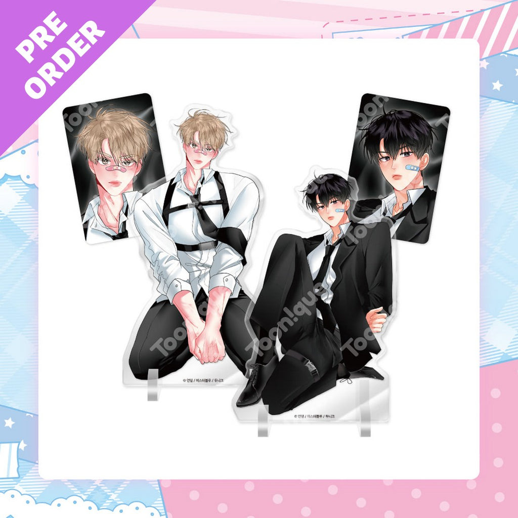 New Arrival – KOONBOOKS