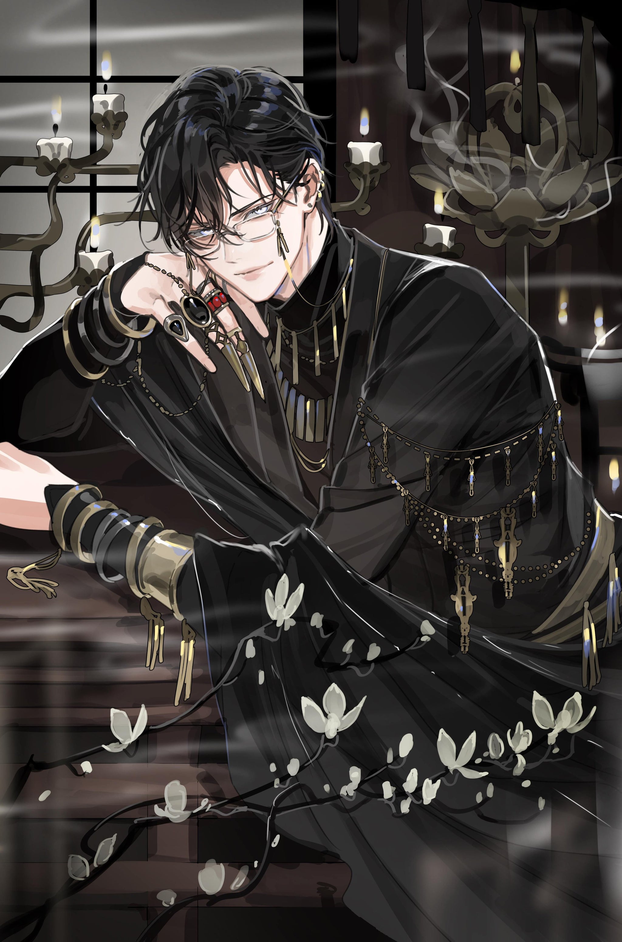 Gearous_84c0a563-d485-4b95-