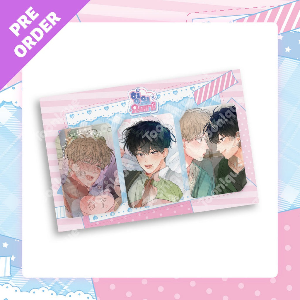 New Arrival – KOONBOOKS