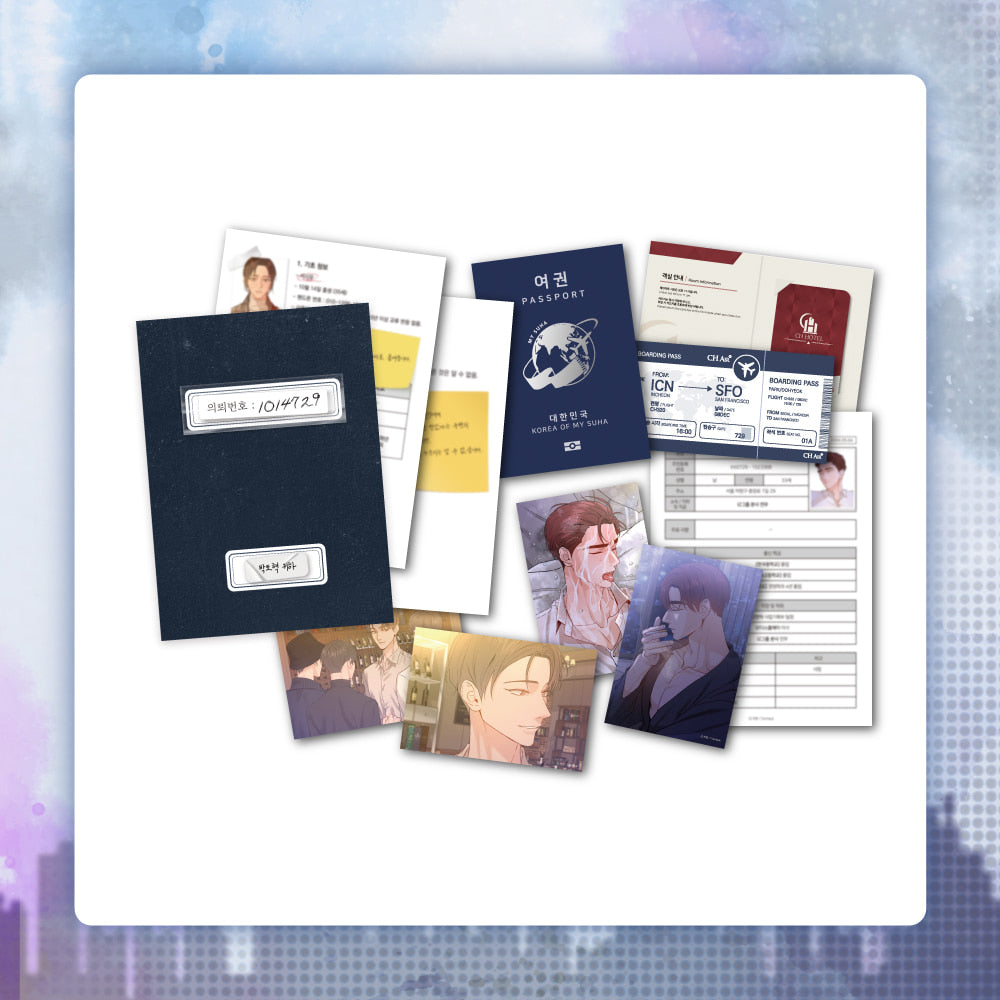 芸能人愛用のおすすめ最新情報 New Arrival – Page 25 – KOONBOOKS 哲学・思想