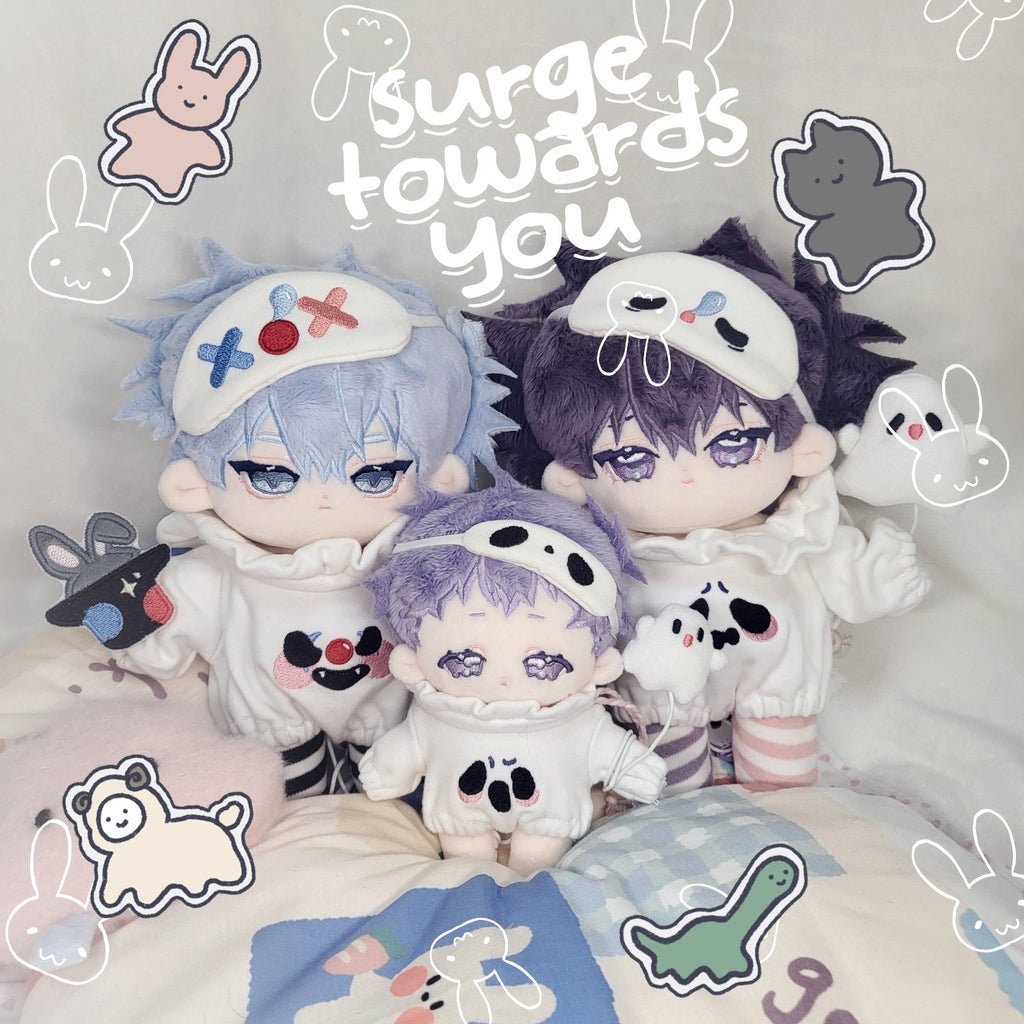 Surge Towards You KOONBOOKS surge-towards-you-koonbooks