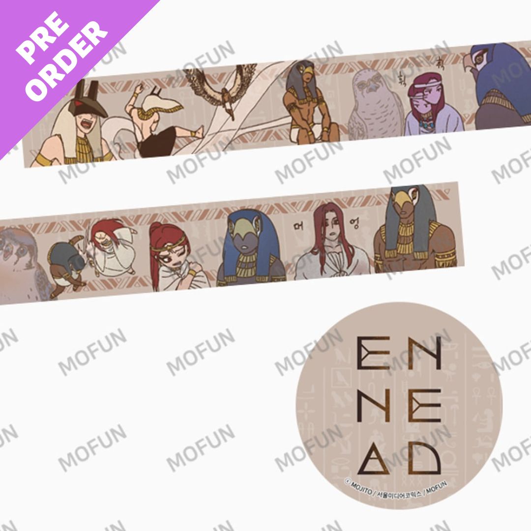 アヌビスENNEAD、チェックメイト　韓国BLセット 710z2aGEwKL._UF350,350_QL50_.jpg