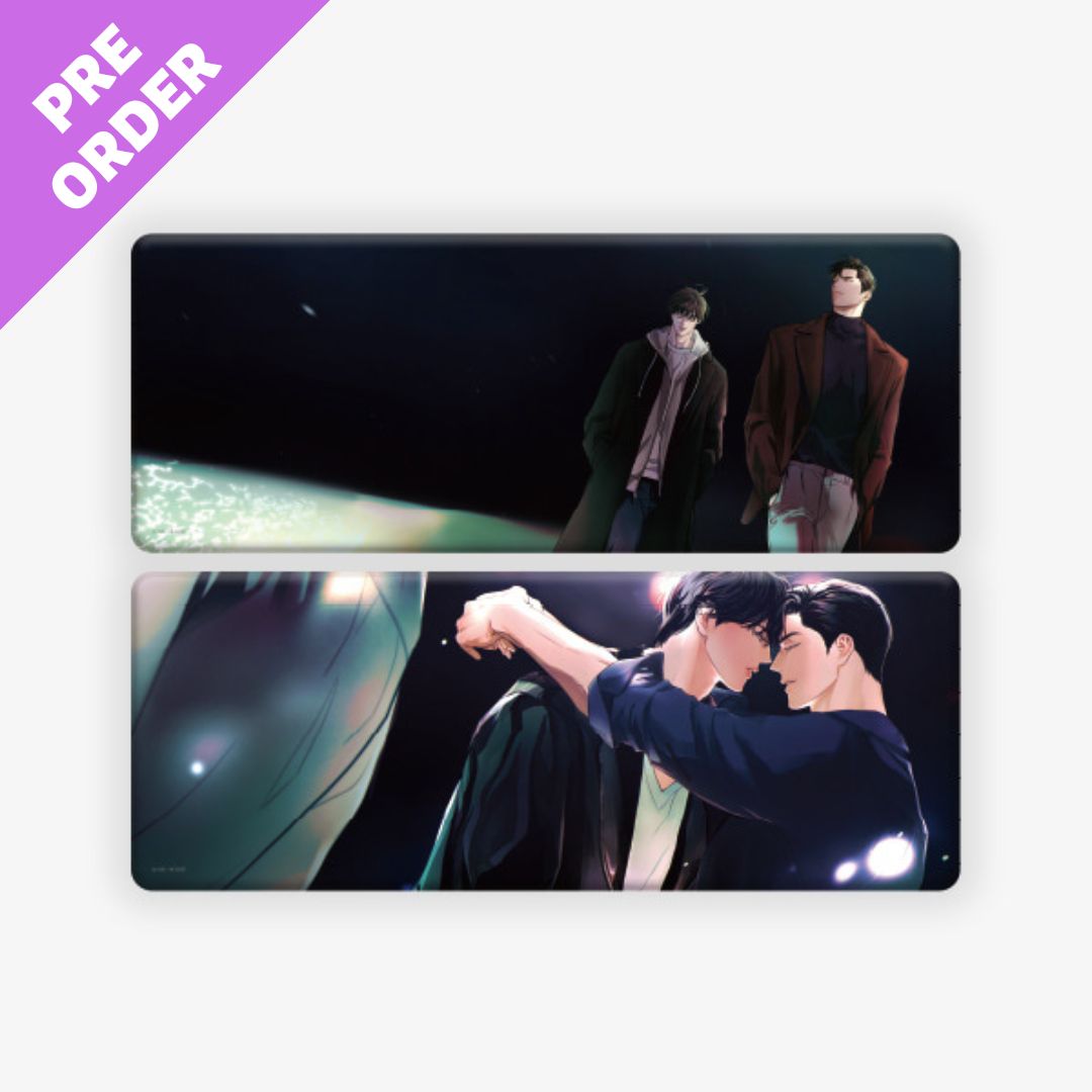 My Way With You – KOONBOOKS