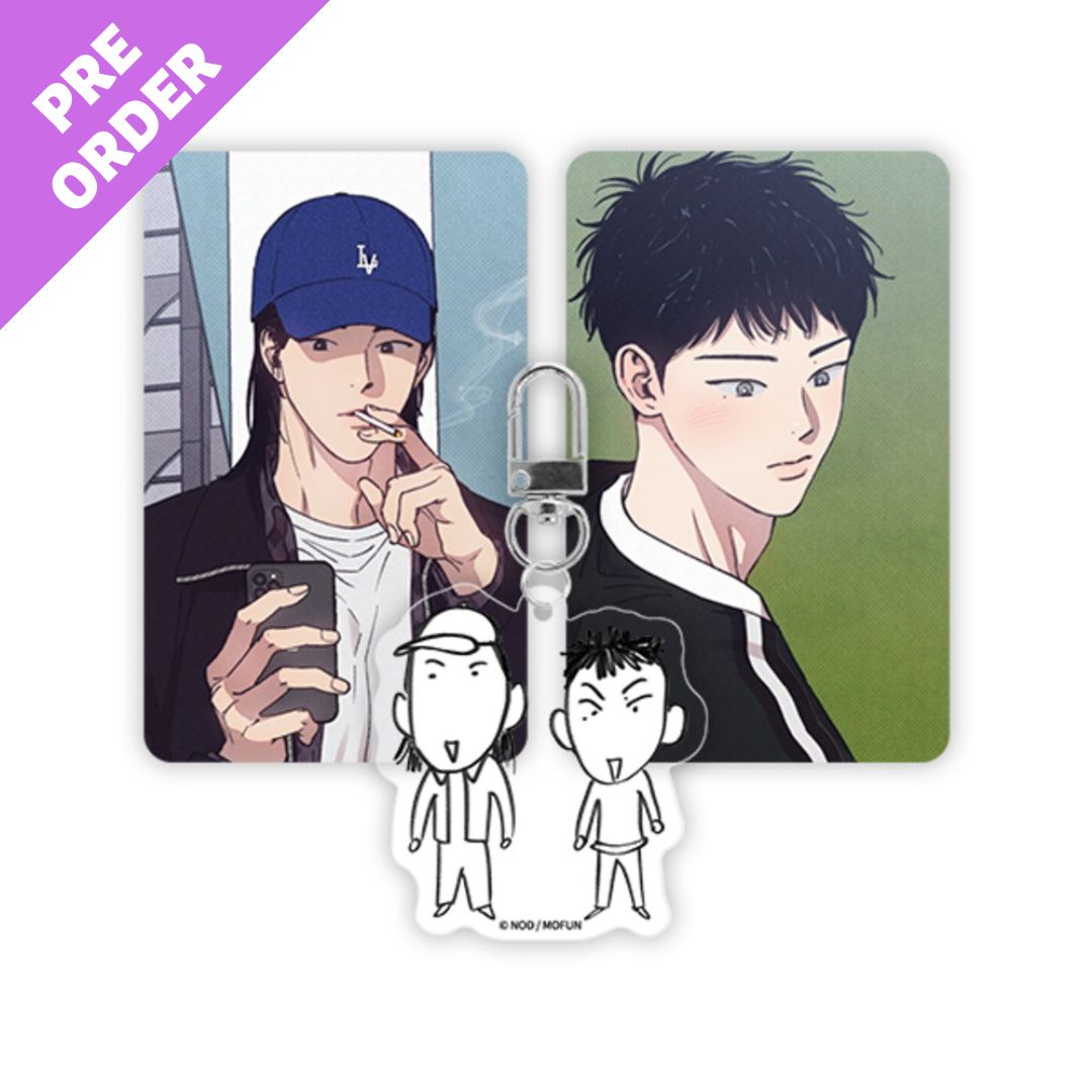 だかいち コロッタ コンプセット 8/26発売！「抱かれたい男1位に脅されています。OFFICIAL GUIDE