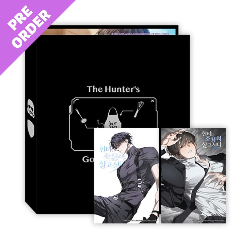 ◎2月新刊◎❖❖専用出品⑥(全20冊)❖❖ New Arrival – KOONBOOKS
