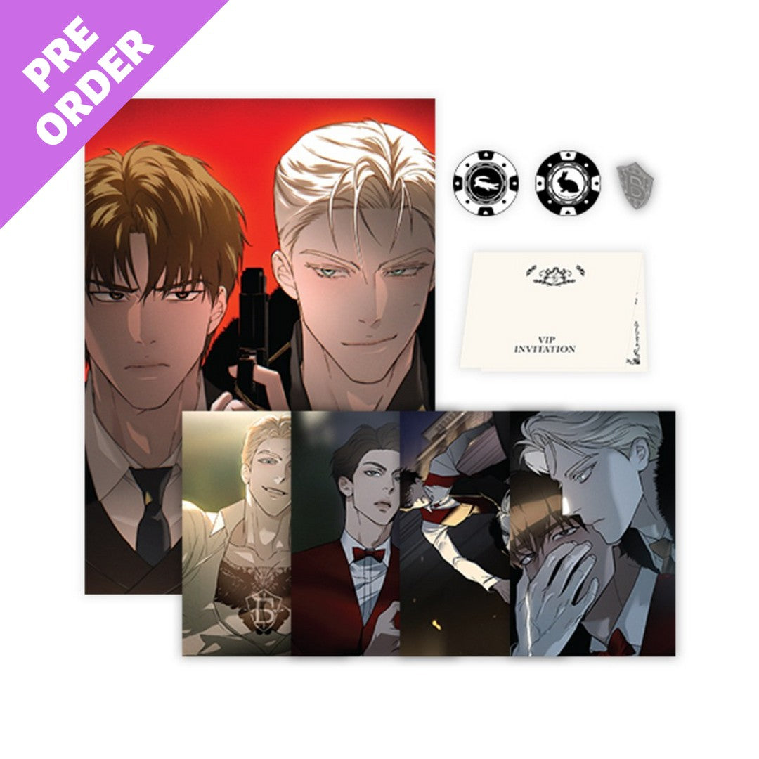 コードネーム アナスタシア 直筆サイン 　希有品　サイン会 Codename Anastasia – KOONBOOKS