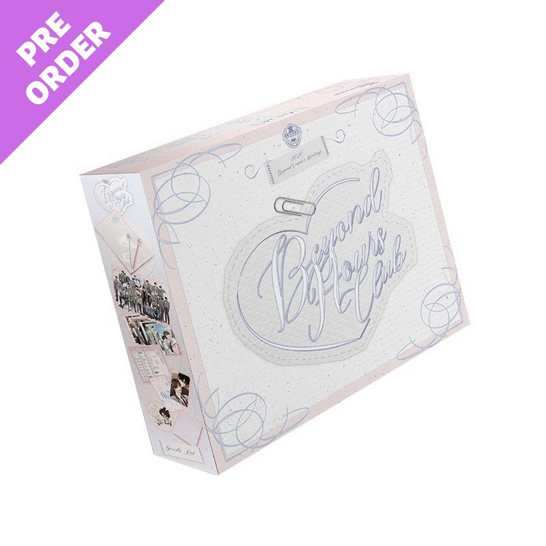 Codename Anastasia – KOONBOOKS