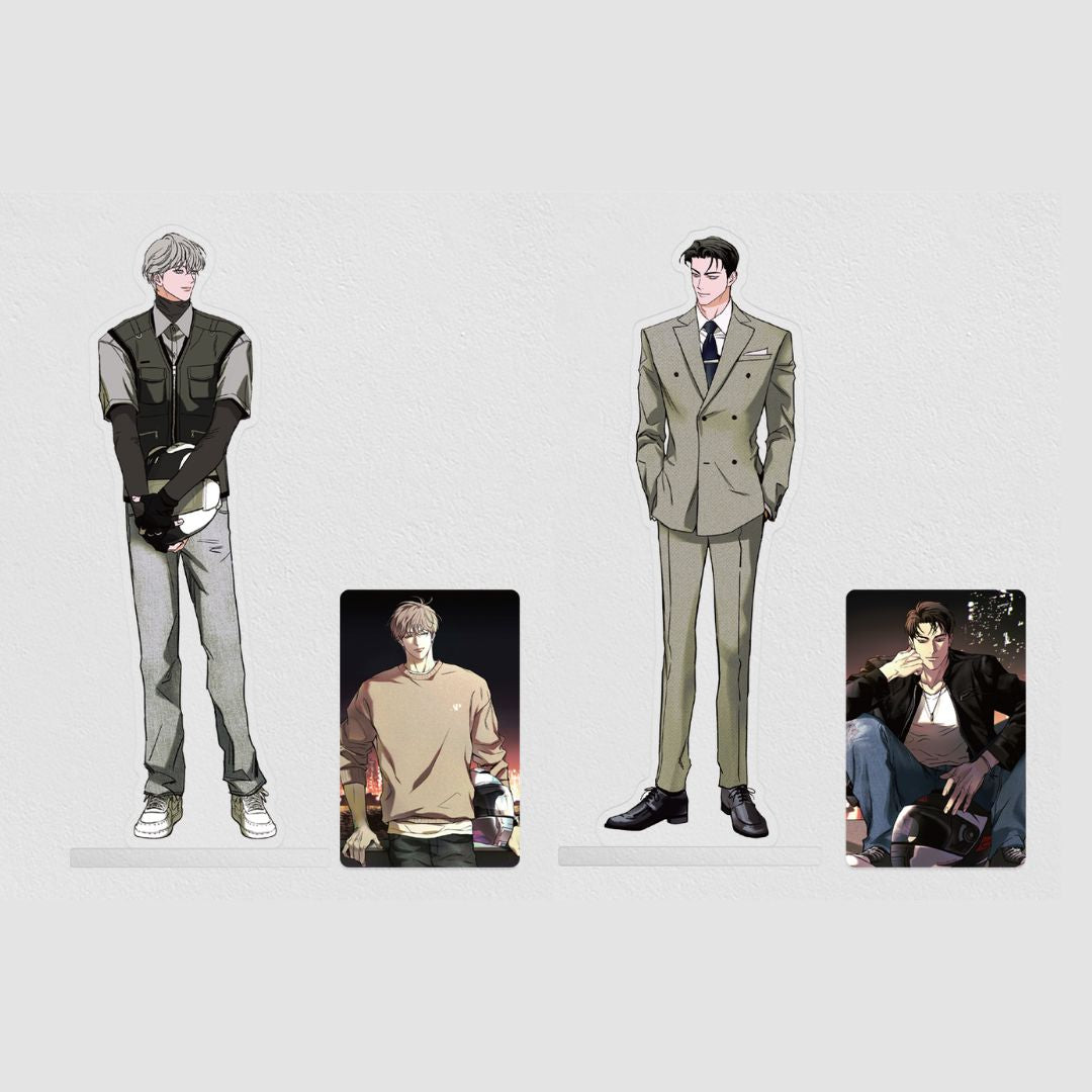 Woowon_Seoan_260ff215-993d-