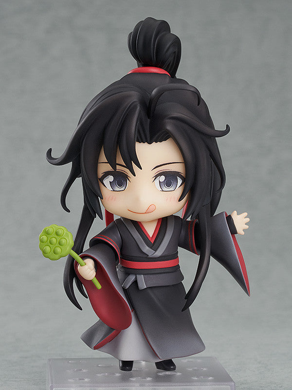 Moe A La Mode Demonbane: Al Azif White dress ver. - My Anime Shelf Moe A La Mode Demonbane: Al Azif White dress ver. - My Anime Shelf